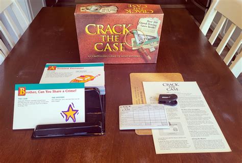 Crack the case with Sherlock Mystery at MansionCasino CA.